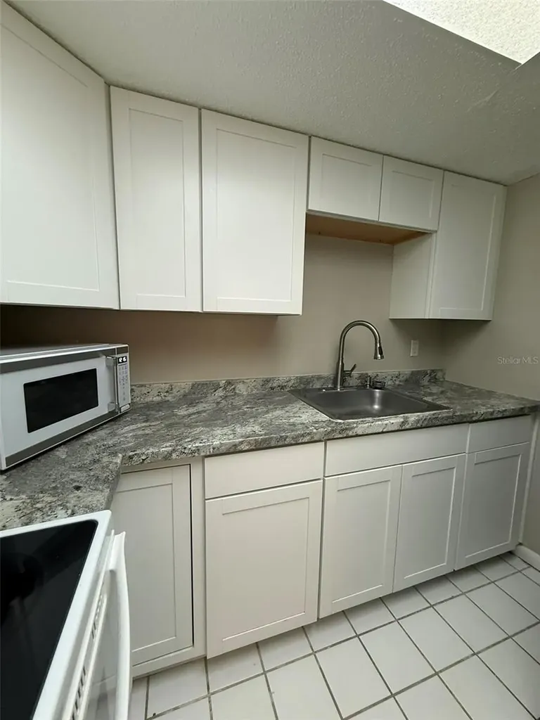 737 Midway Drive Ocala FL 34472