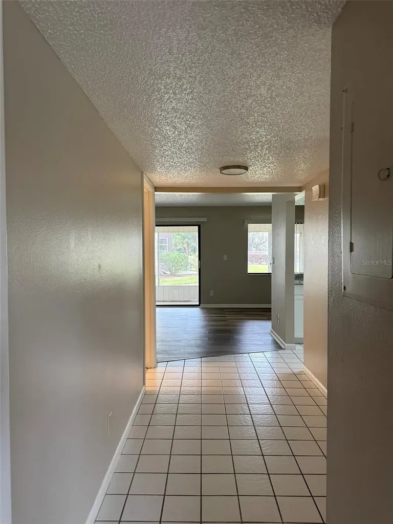 737 Midway Drive Ocala FL 34472
