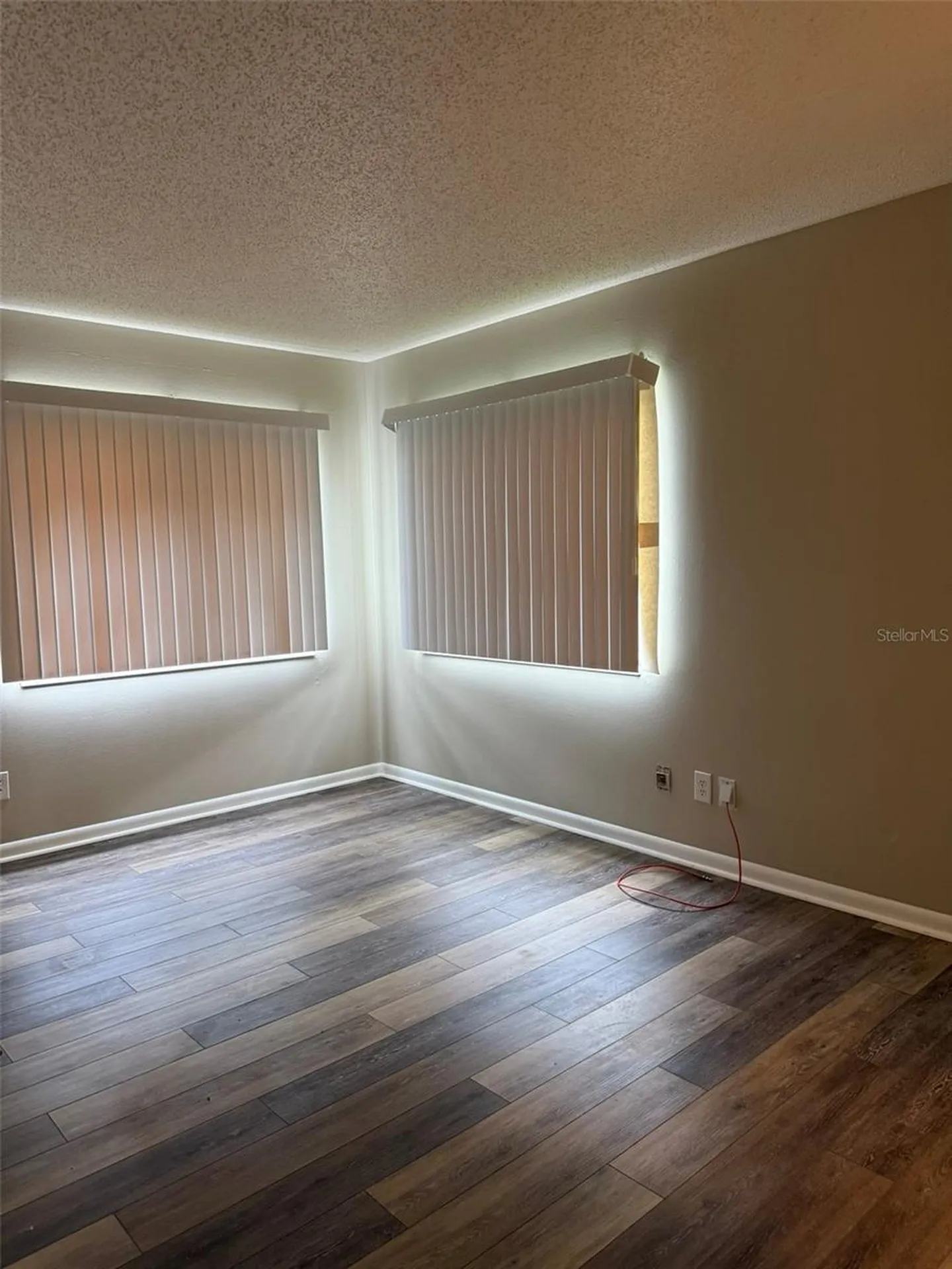 737 Midway Drive Ocala FL 34472