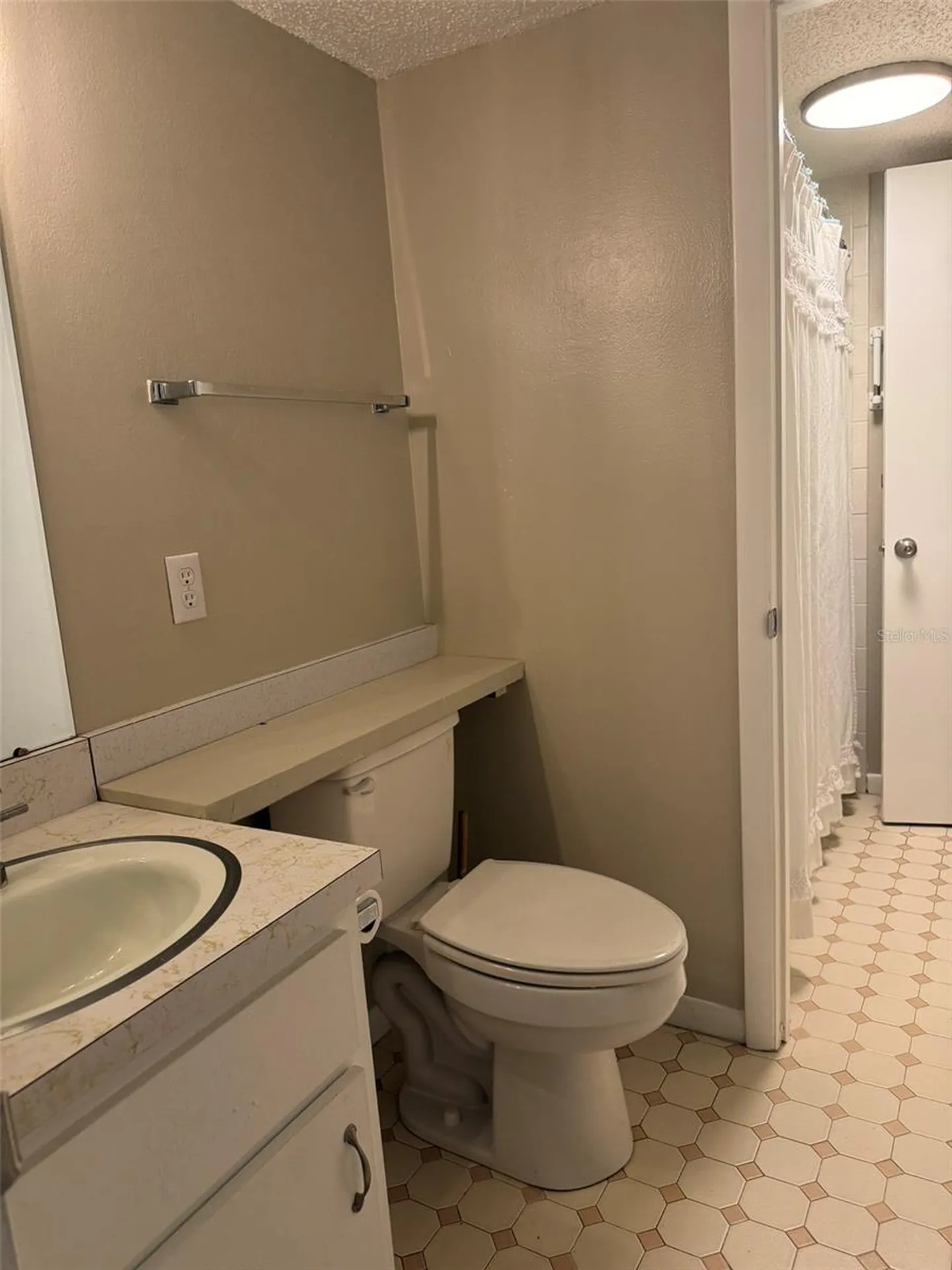 737 Midway Drive Ocala FL 34472