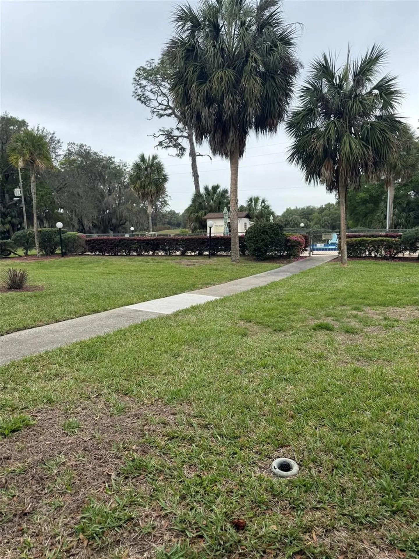 737 Midway Drive Ocala FL 34472