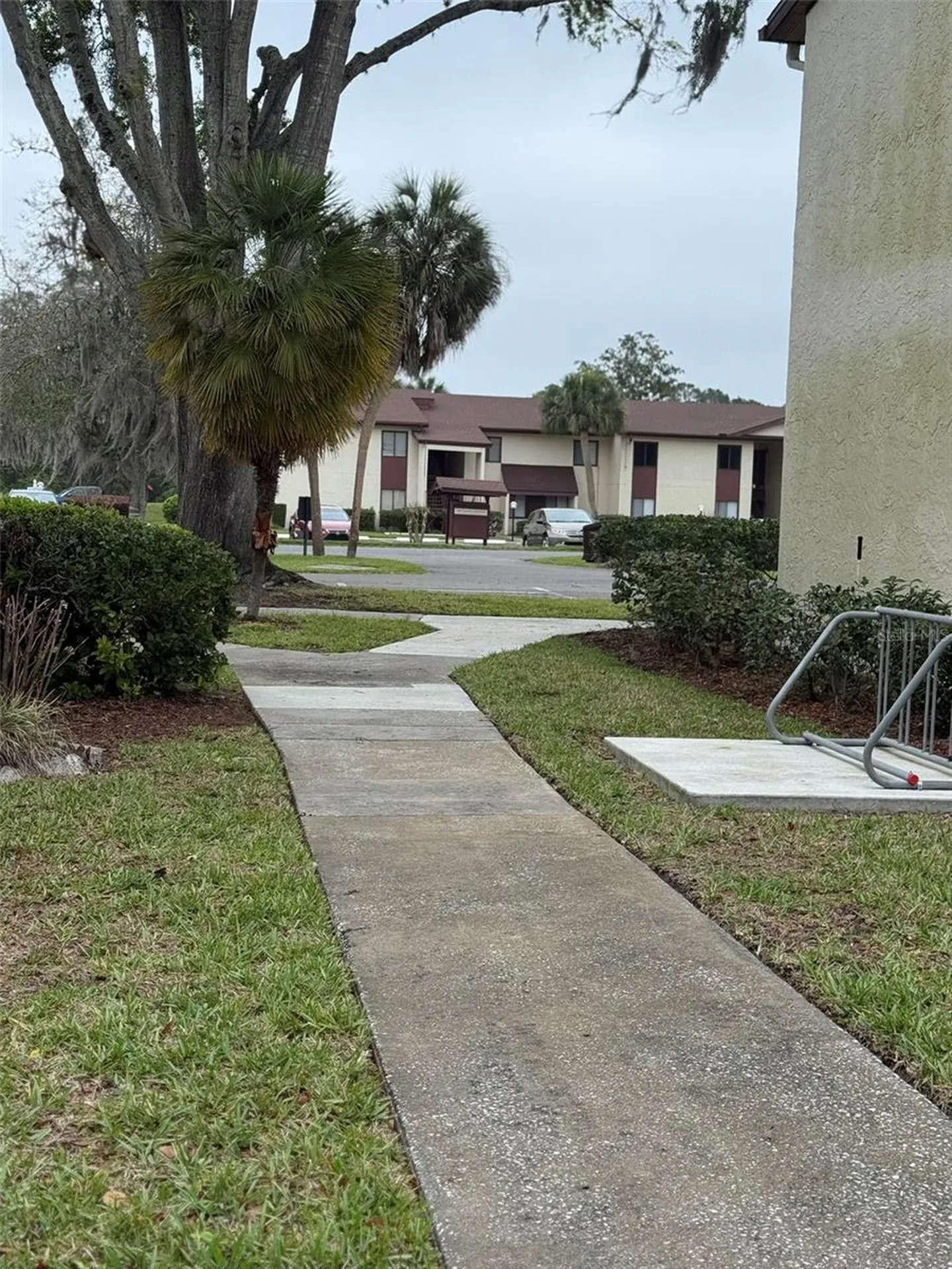 737 Midway Drive Ocala FL 34472