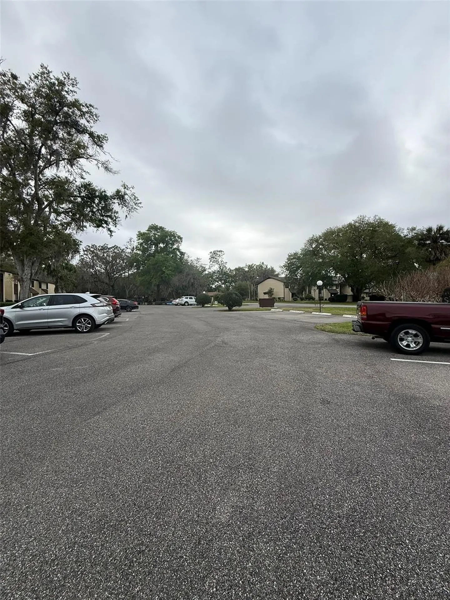 737 Midway Drive Ocala FL 34472