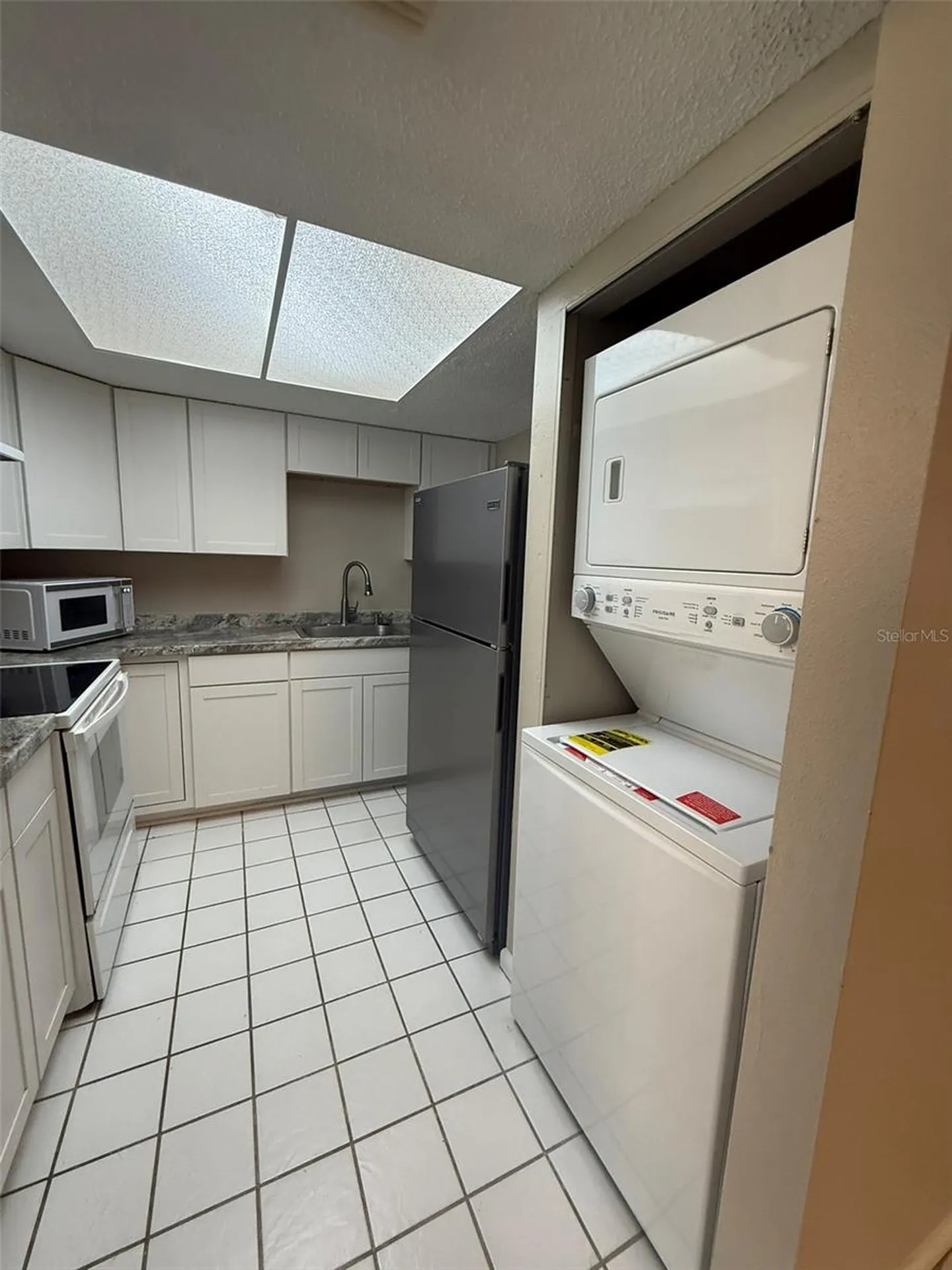 737 Midway Drive Ocala FL 34472