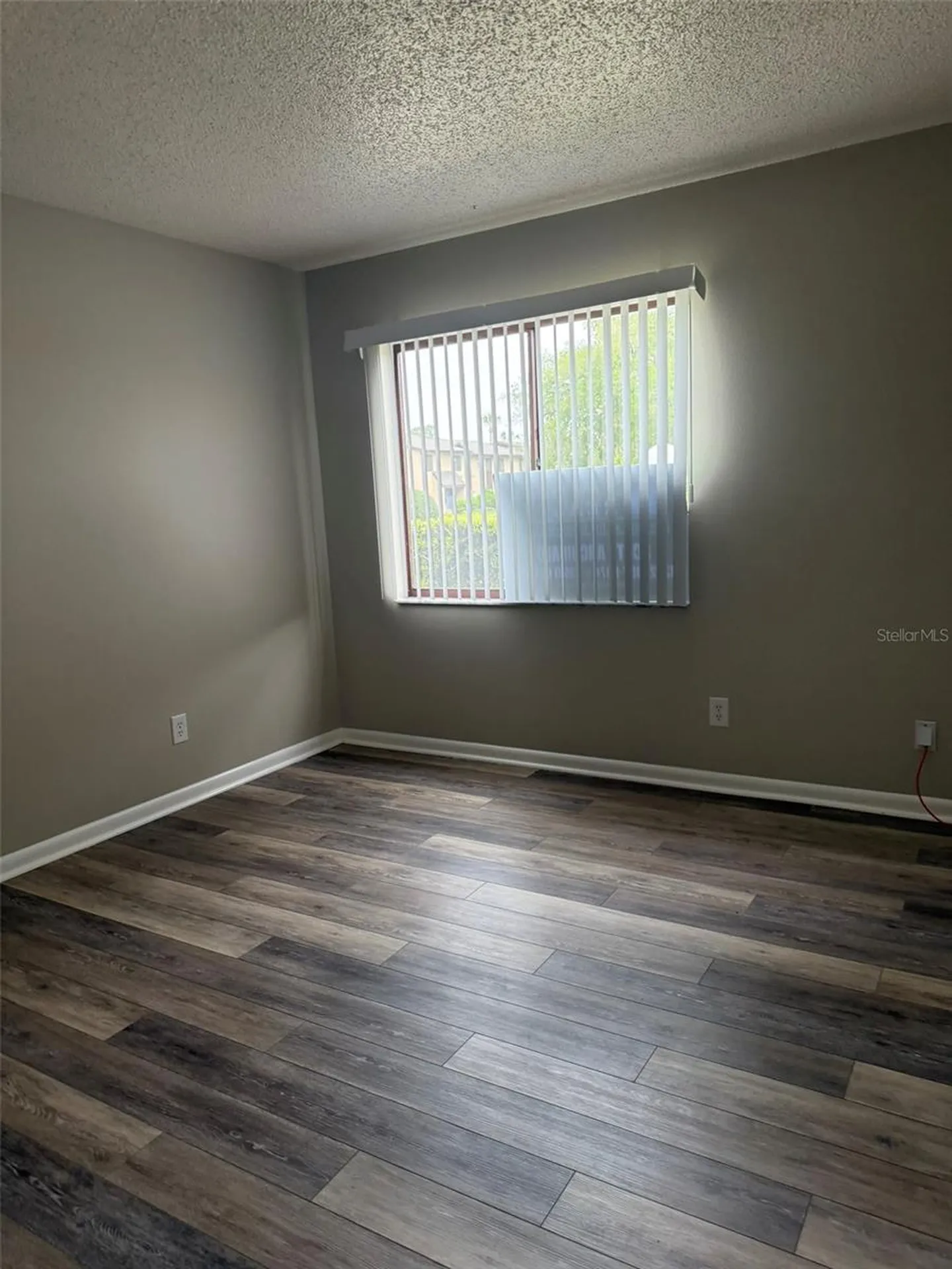737 Midway Drive Ocala FL 34472