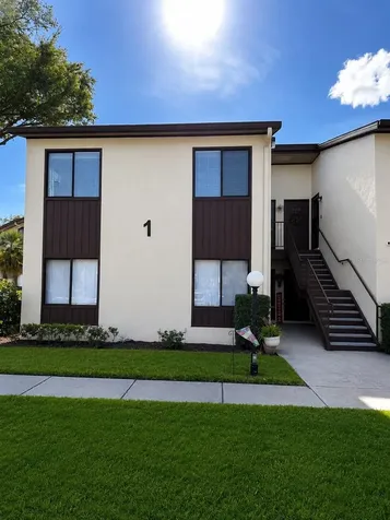 737 Midway Drive Ocala FL 34472