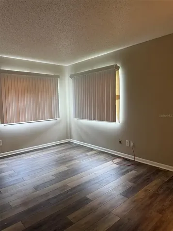 737 Midway Drive Ocala FL 34472