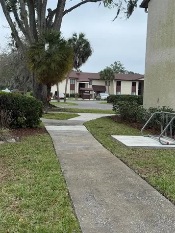 737 Midway Drive Ocala FL 34472