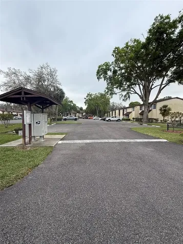 737 Midway Drive Ocala FL 34472