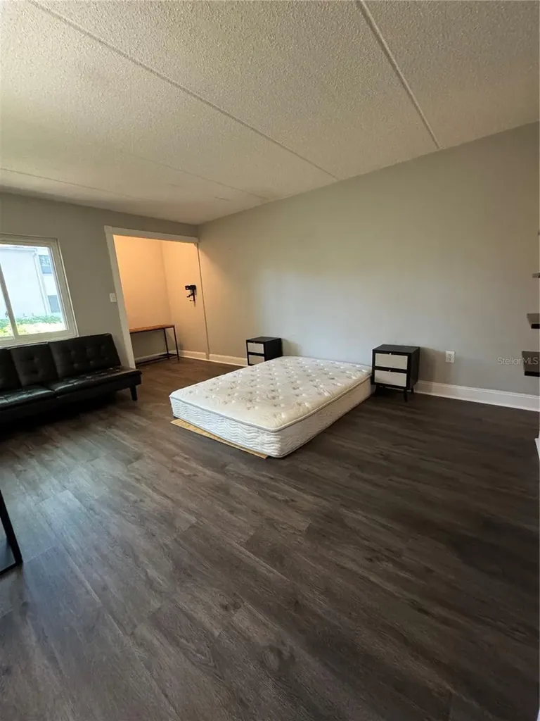 109 Pine Court Oldsmar FL 34677