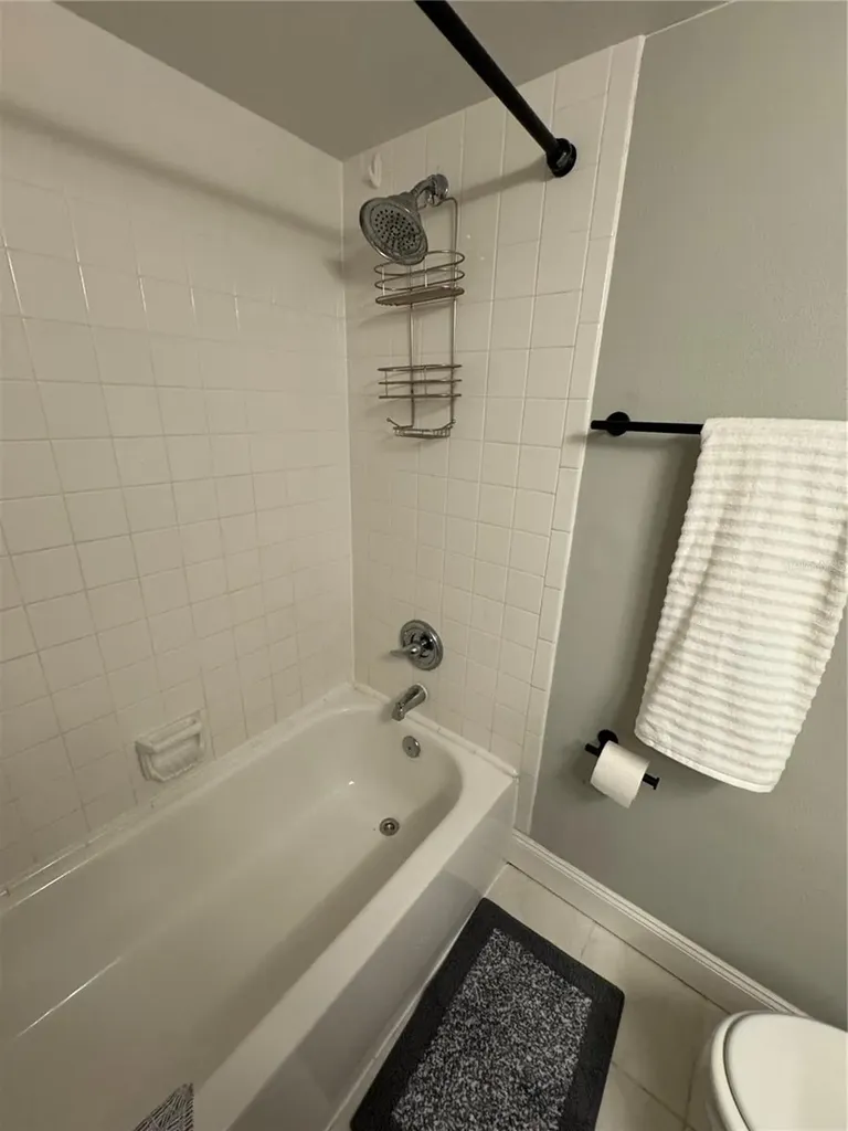 109 Pine Court Oldsmar FL 34677