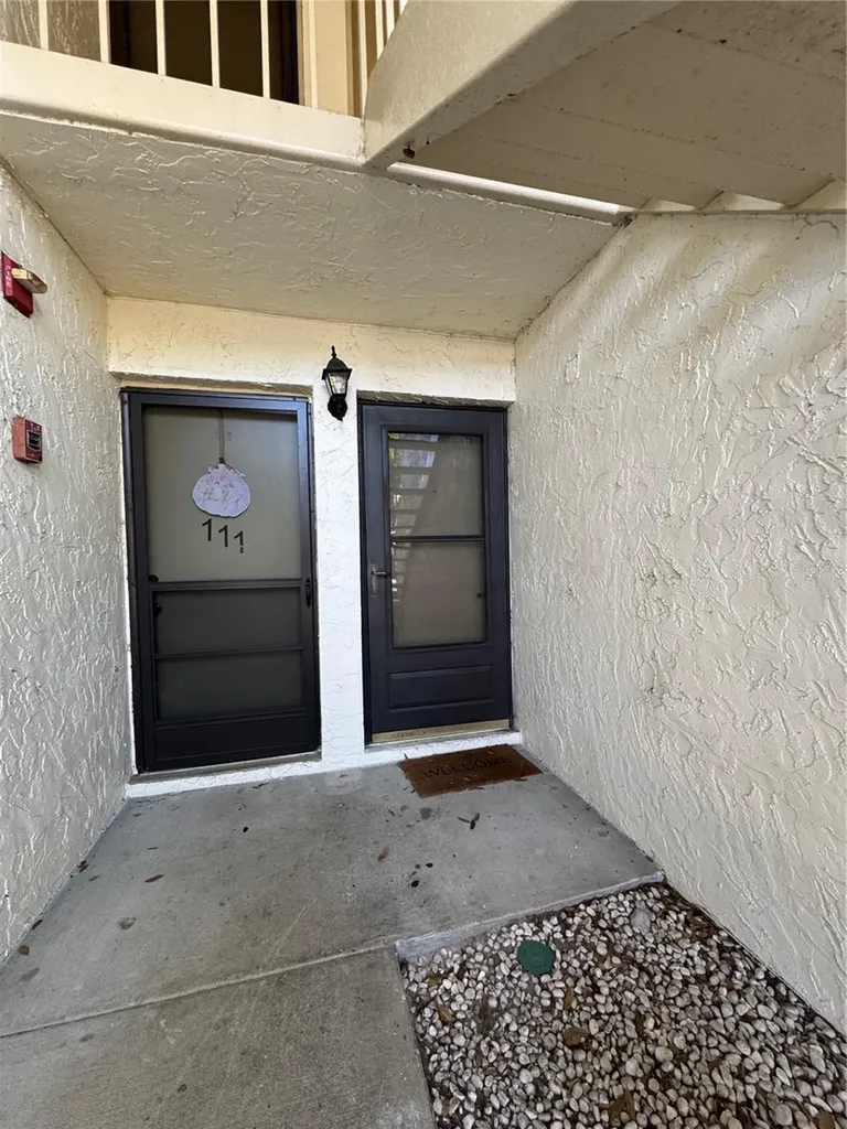 109 Pine Court Oldsmar FL 34677
