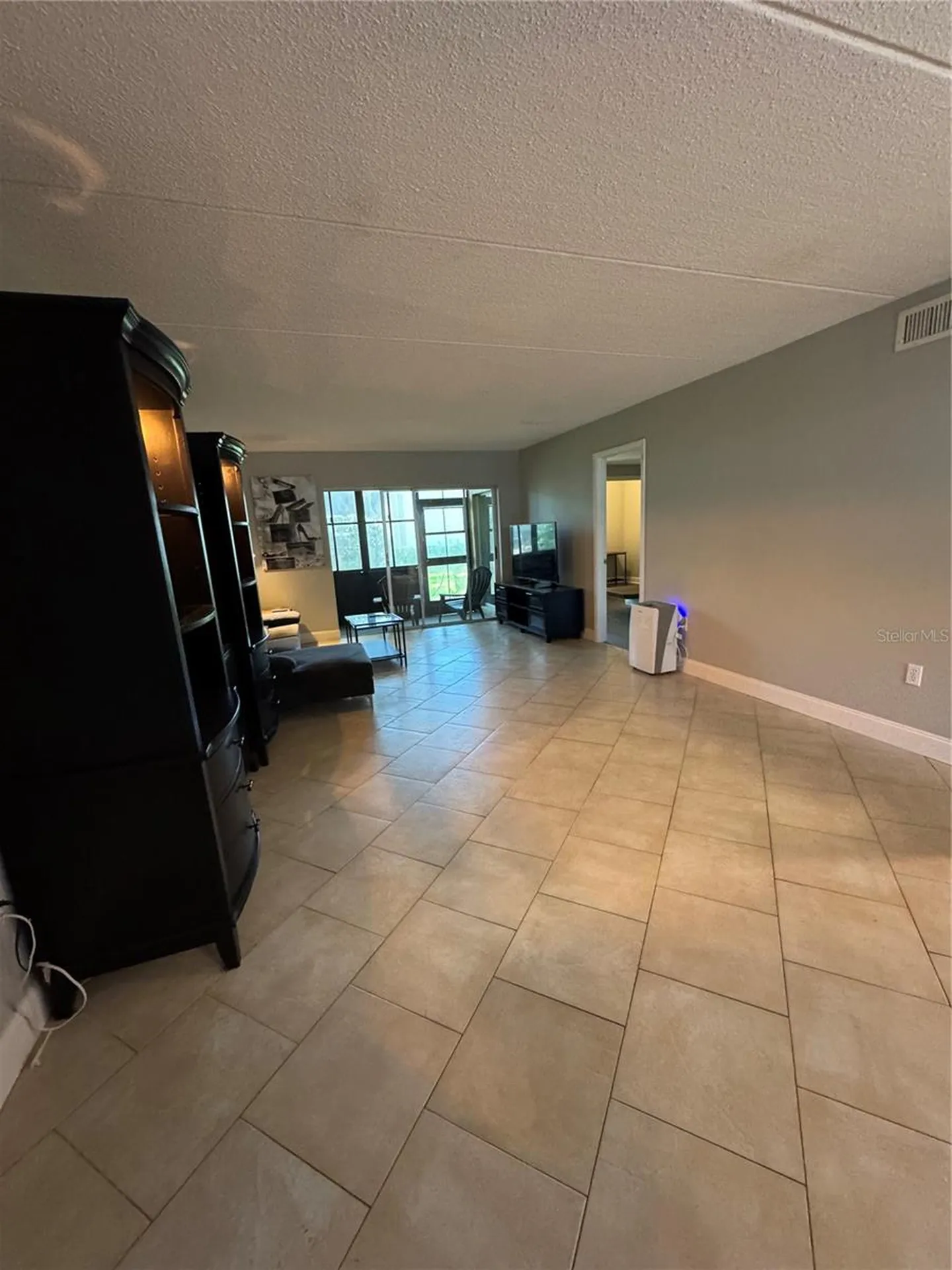 109 Pine Court Oldsmar FL 34677