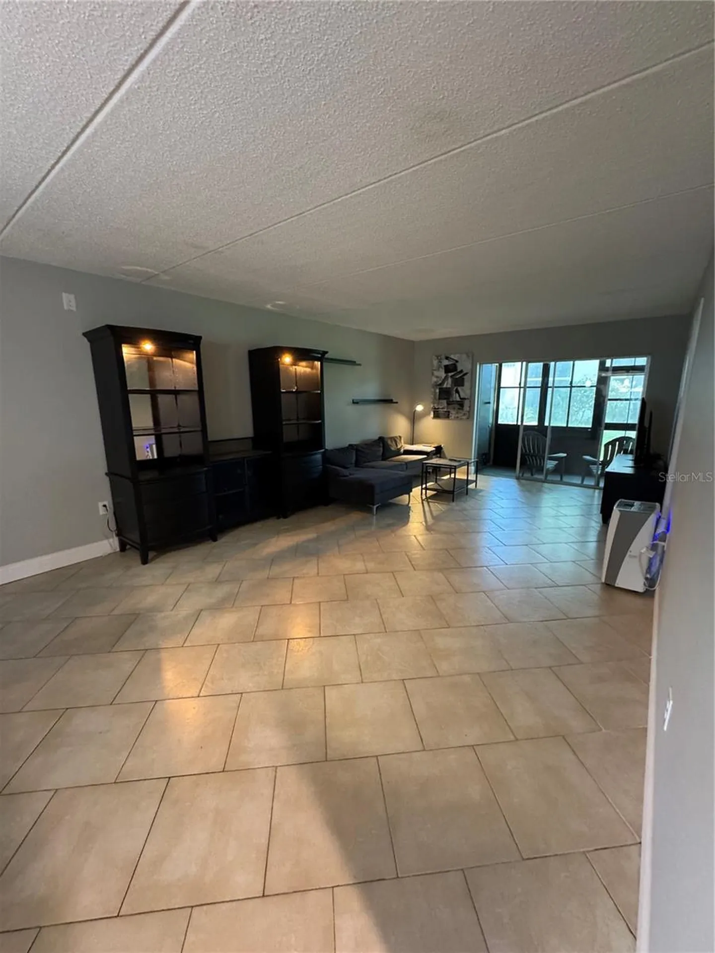 109 Pine Court Oldsmar FL 34677
