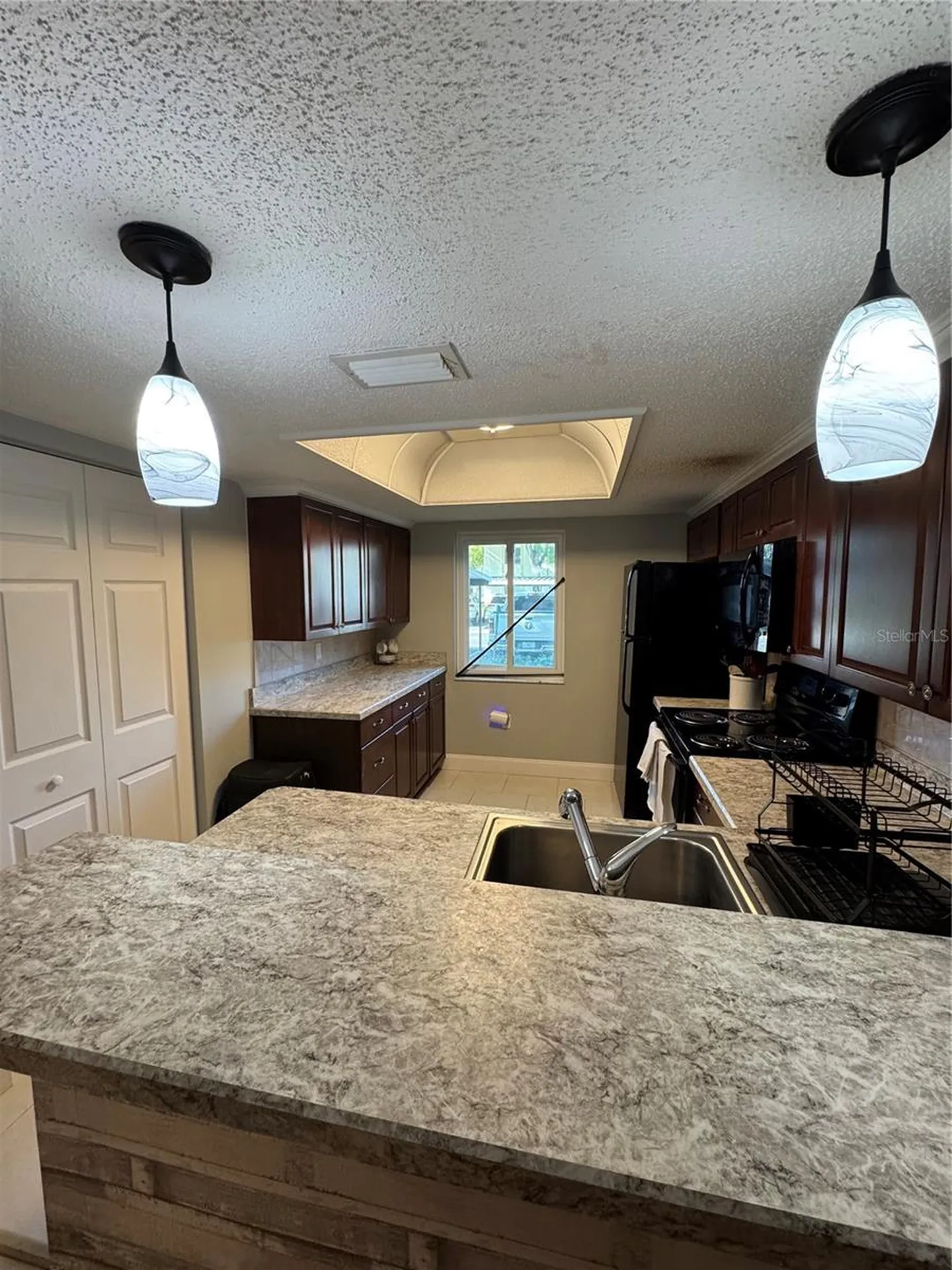 109 Pine Court Oldsmar FL 34677
