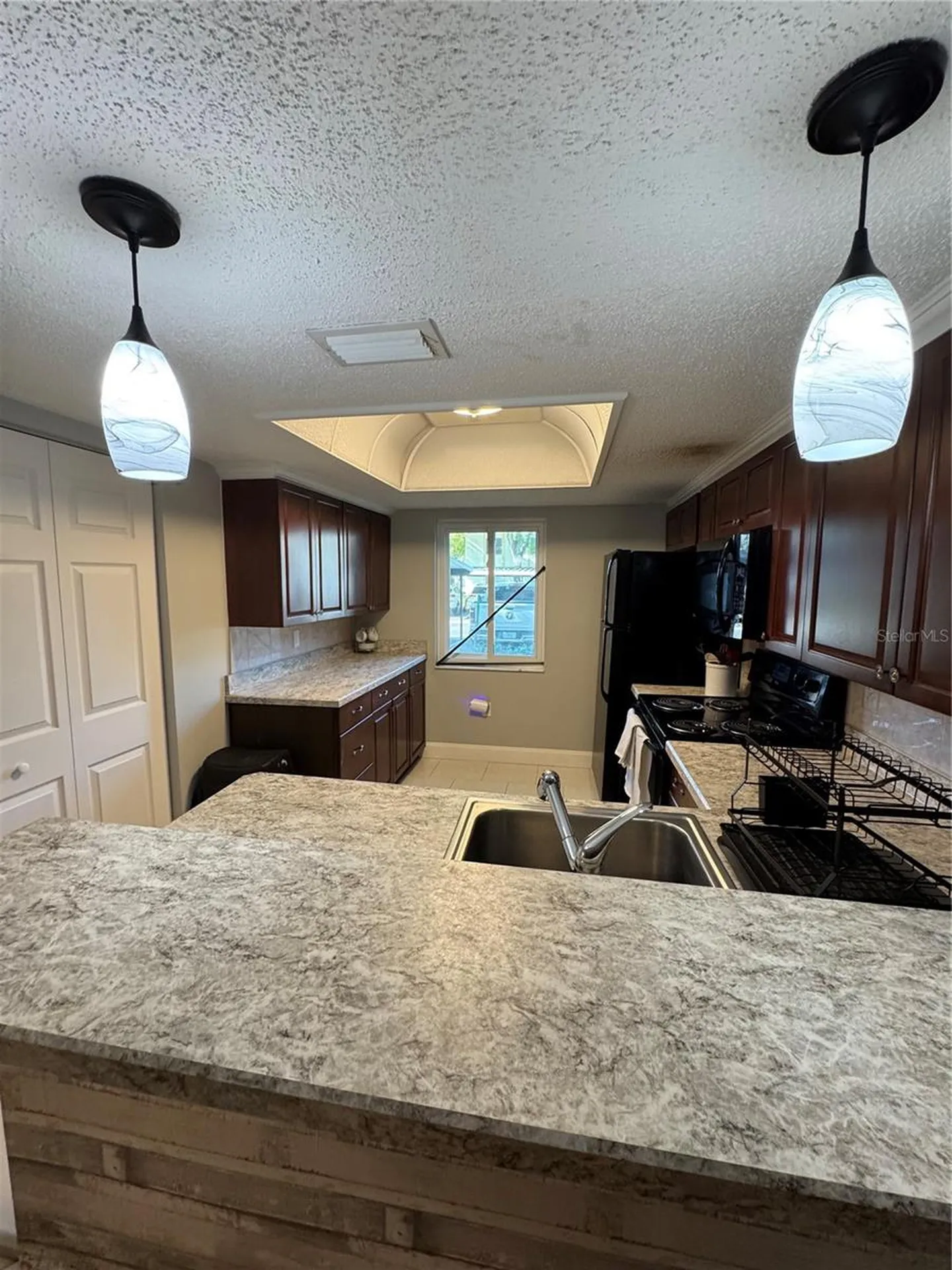 109 Pine Court Oldsmar FL 34677