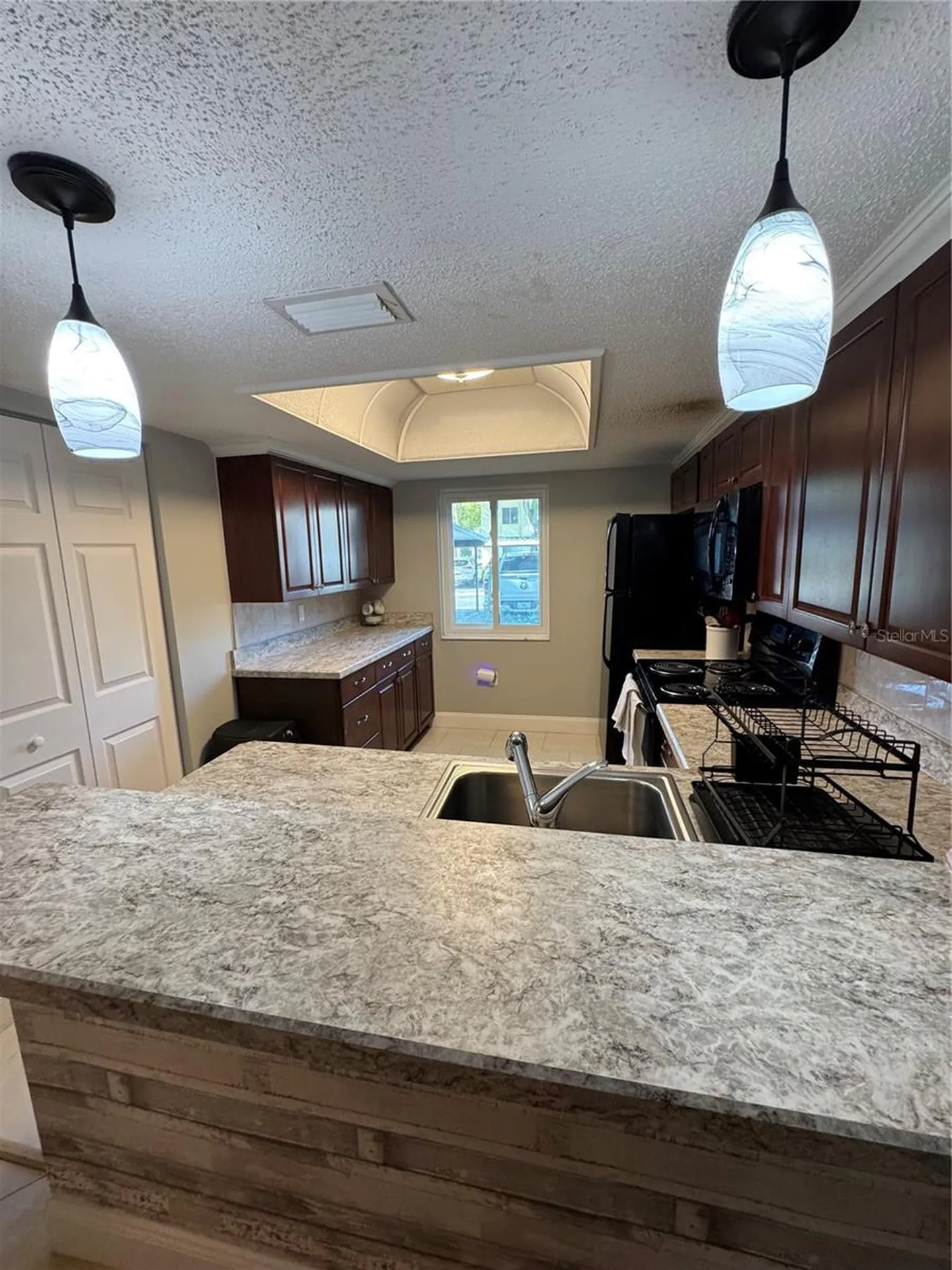 109 Pine Court Oldsmar FL 34677