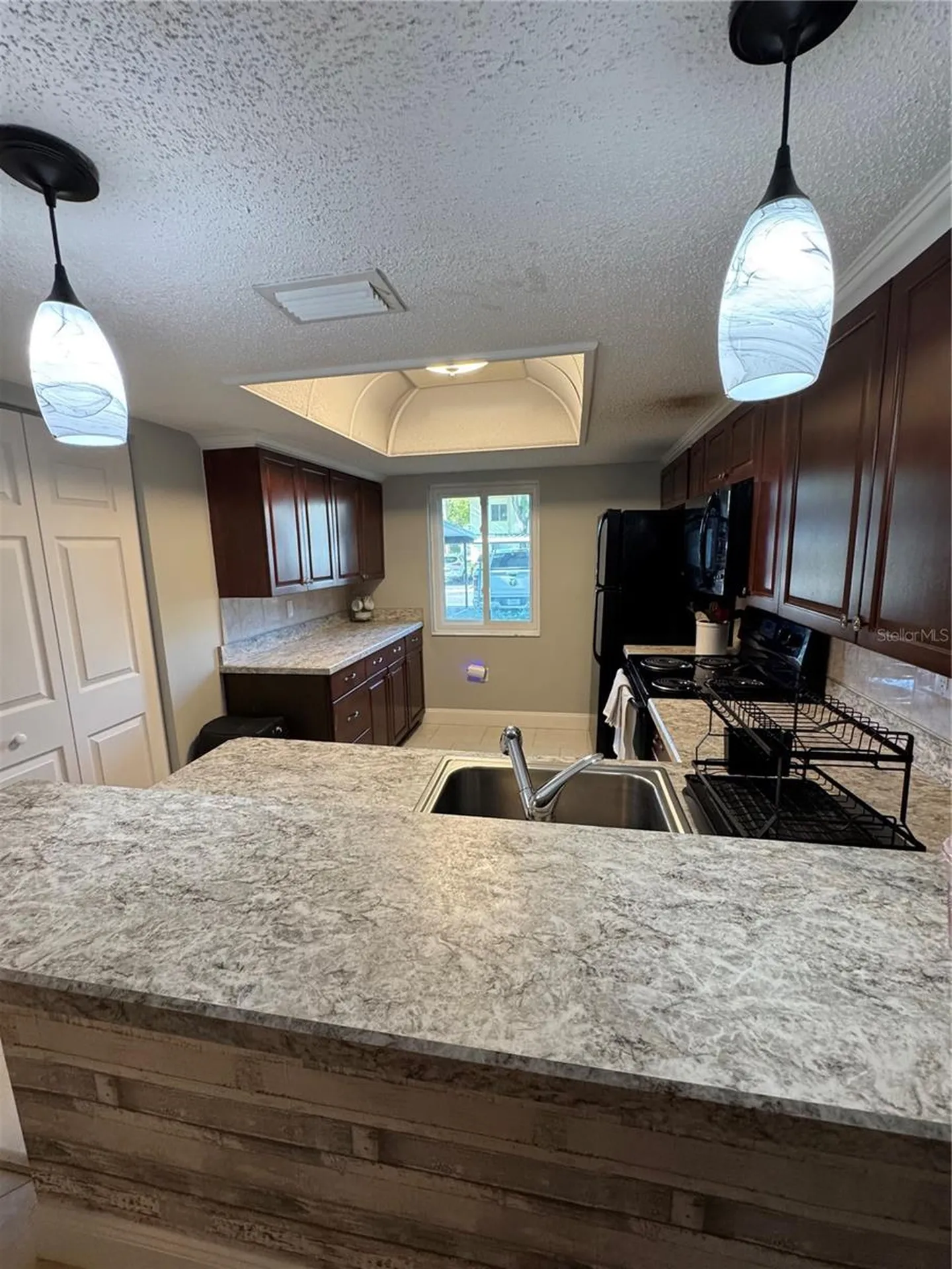 109 Pine Court Oldsmar FL 34677