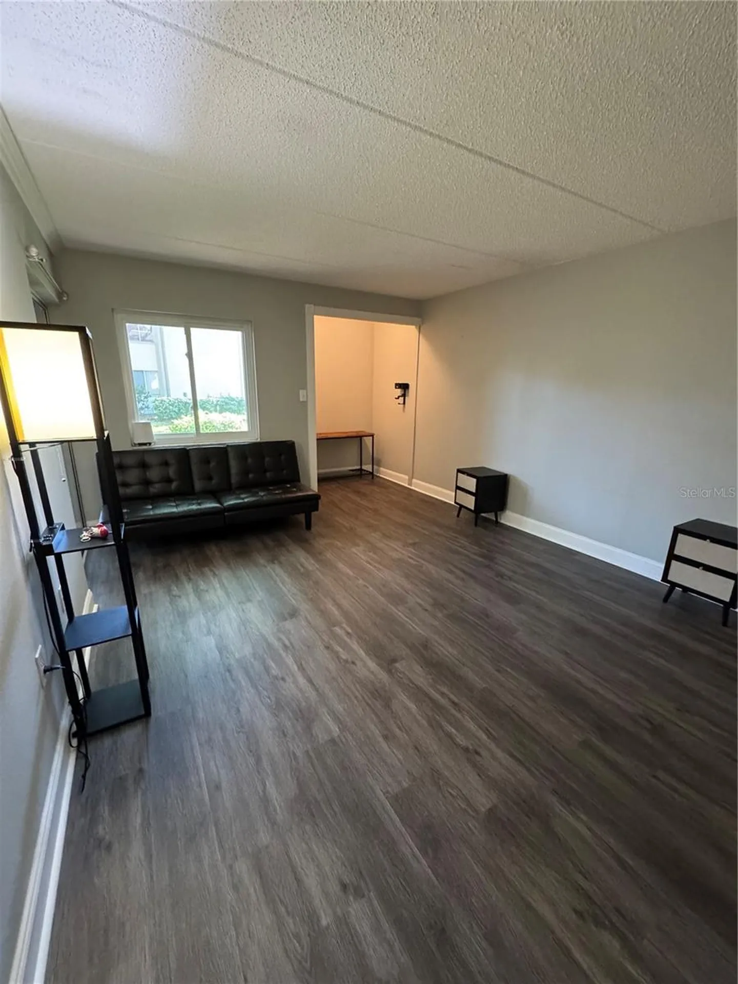 109 Pine Court Oldsmar FL 34677