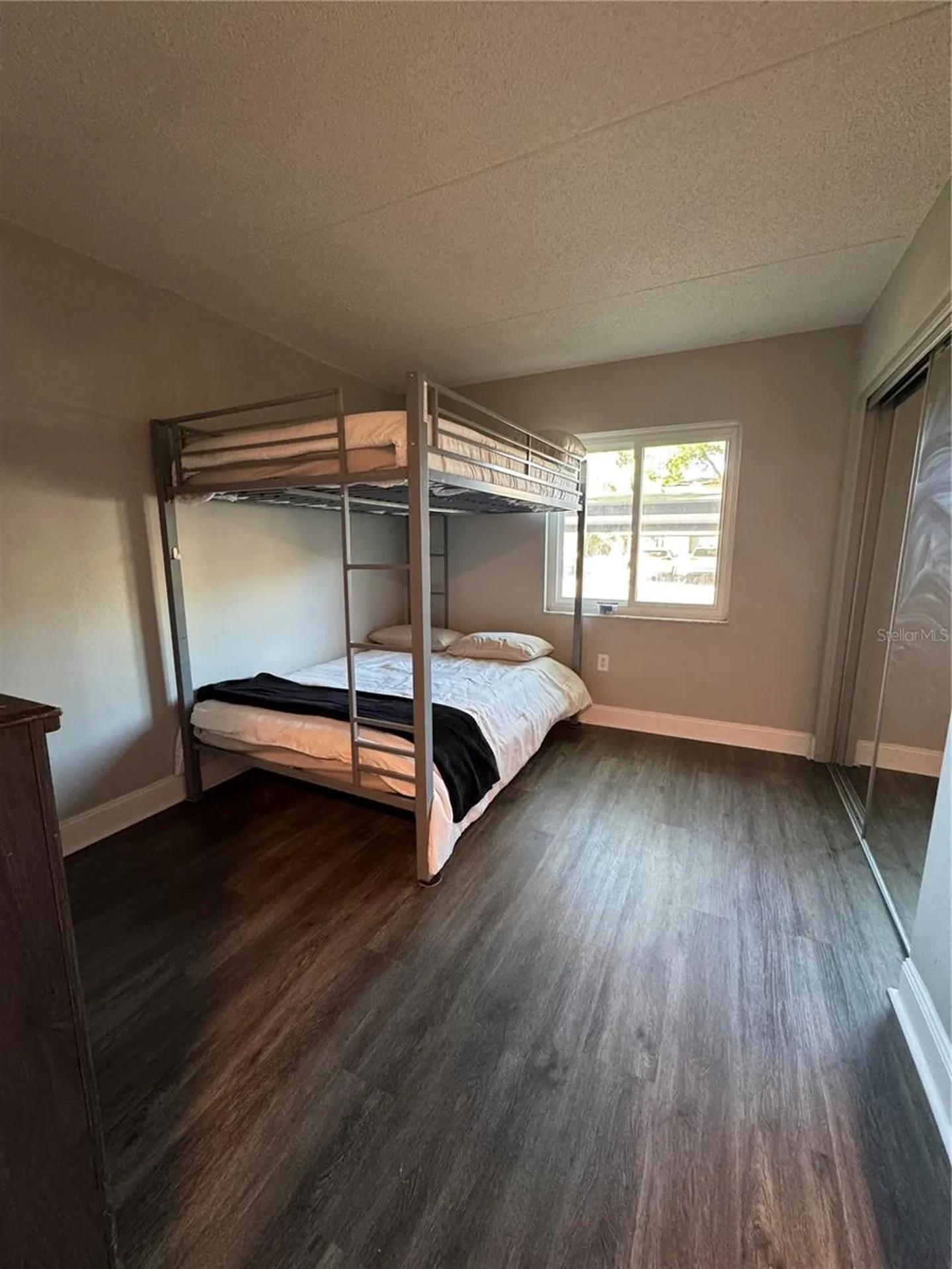 109 Pine Court Oldsmar FL 34677