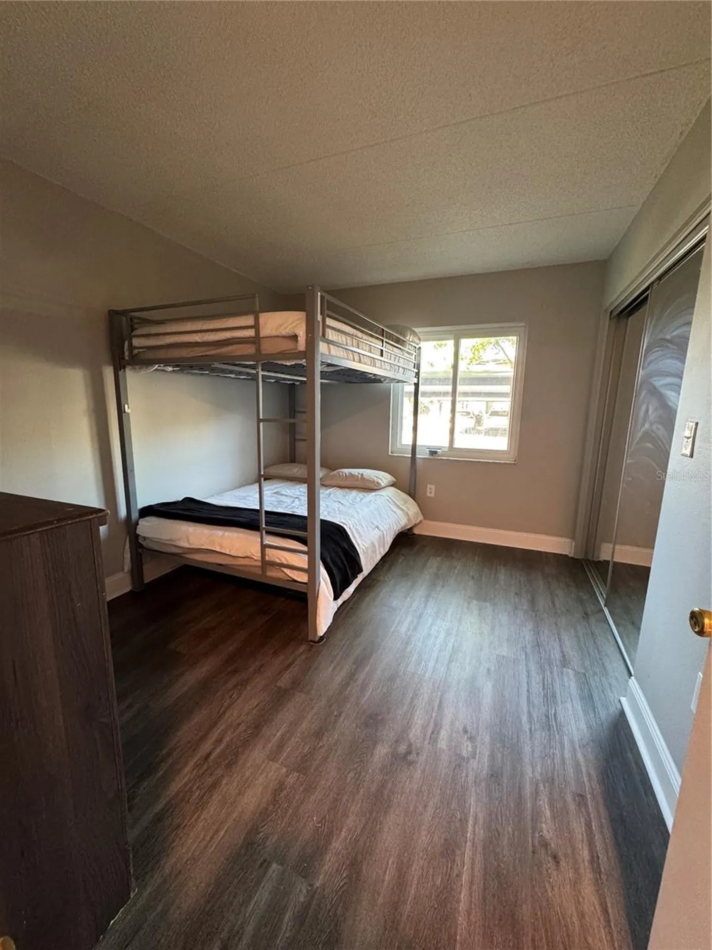 109 Pine Court Oldsmar FL 34677