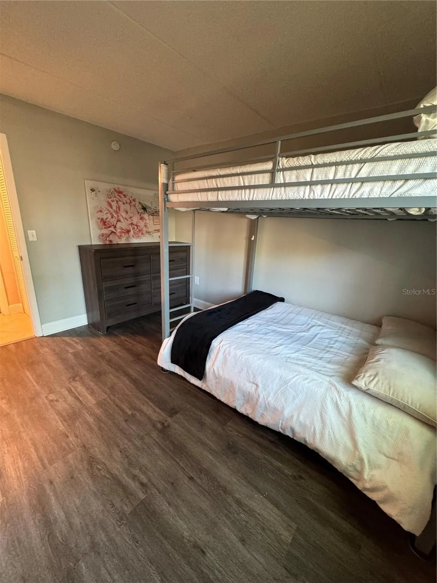 109 Pine Court Oldsmar FL 34677