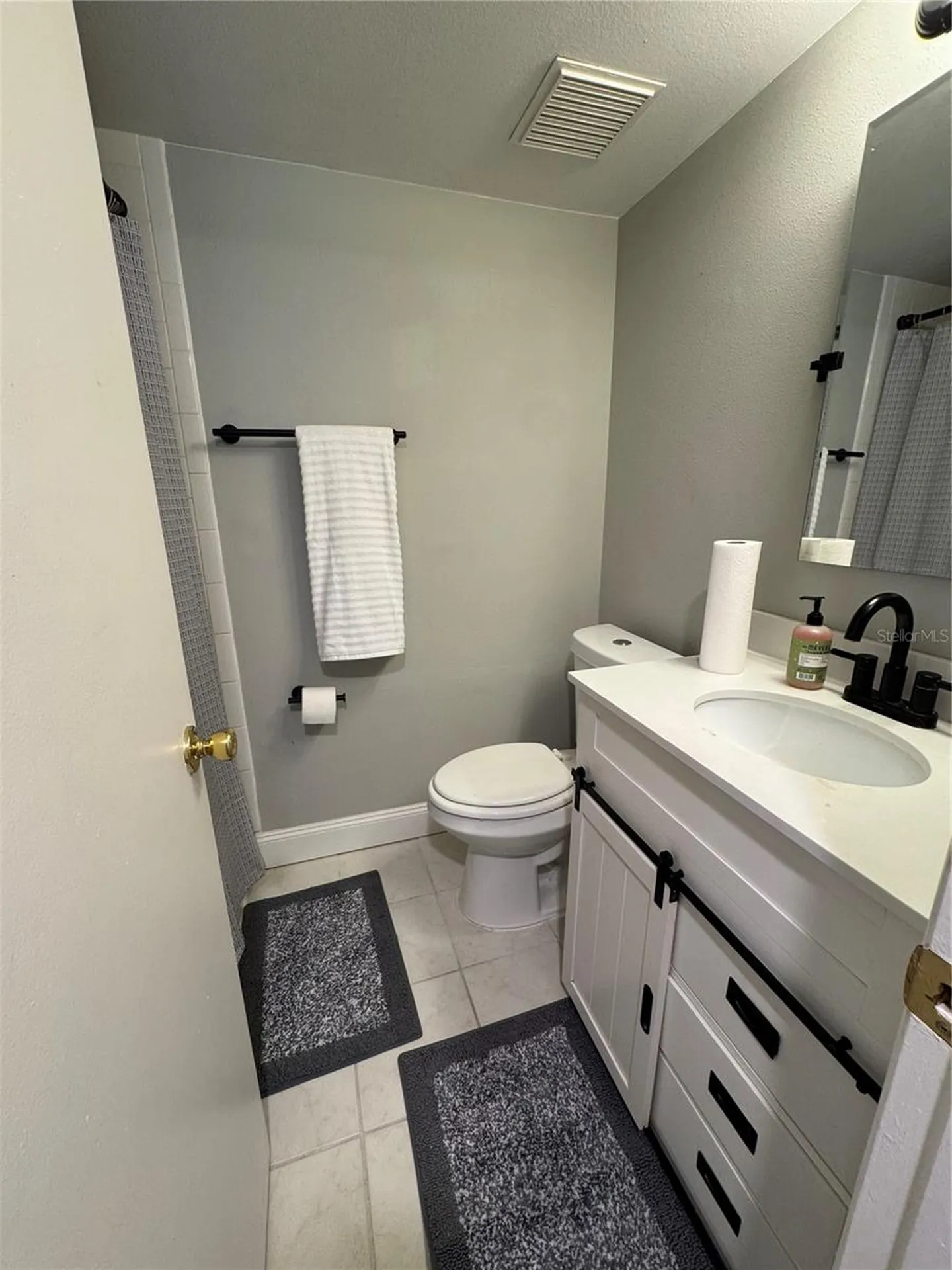 109 Pine Court Oldsmar FL 34677