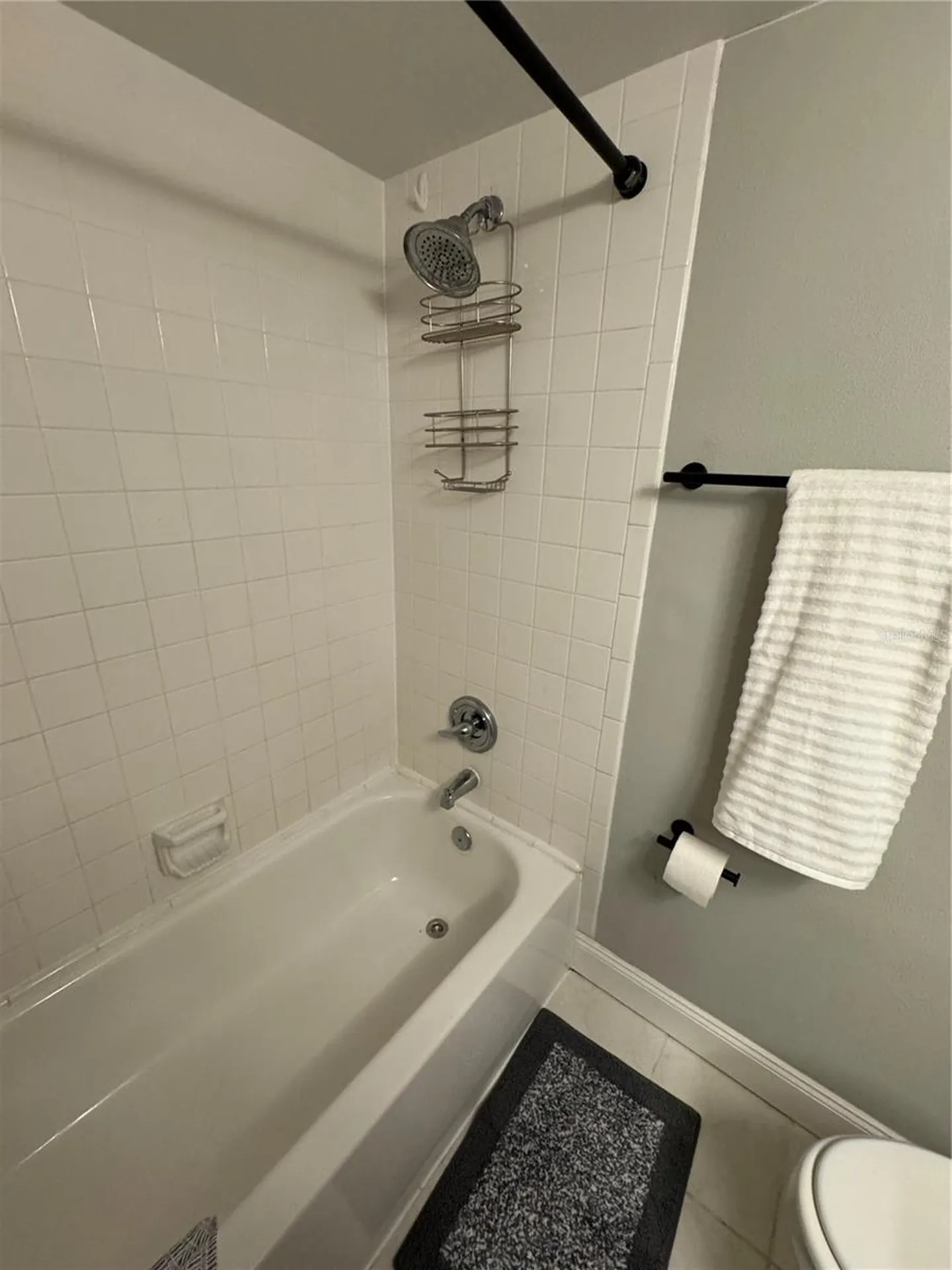 109 Pine Court Oldsmar FL 34677