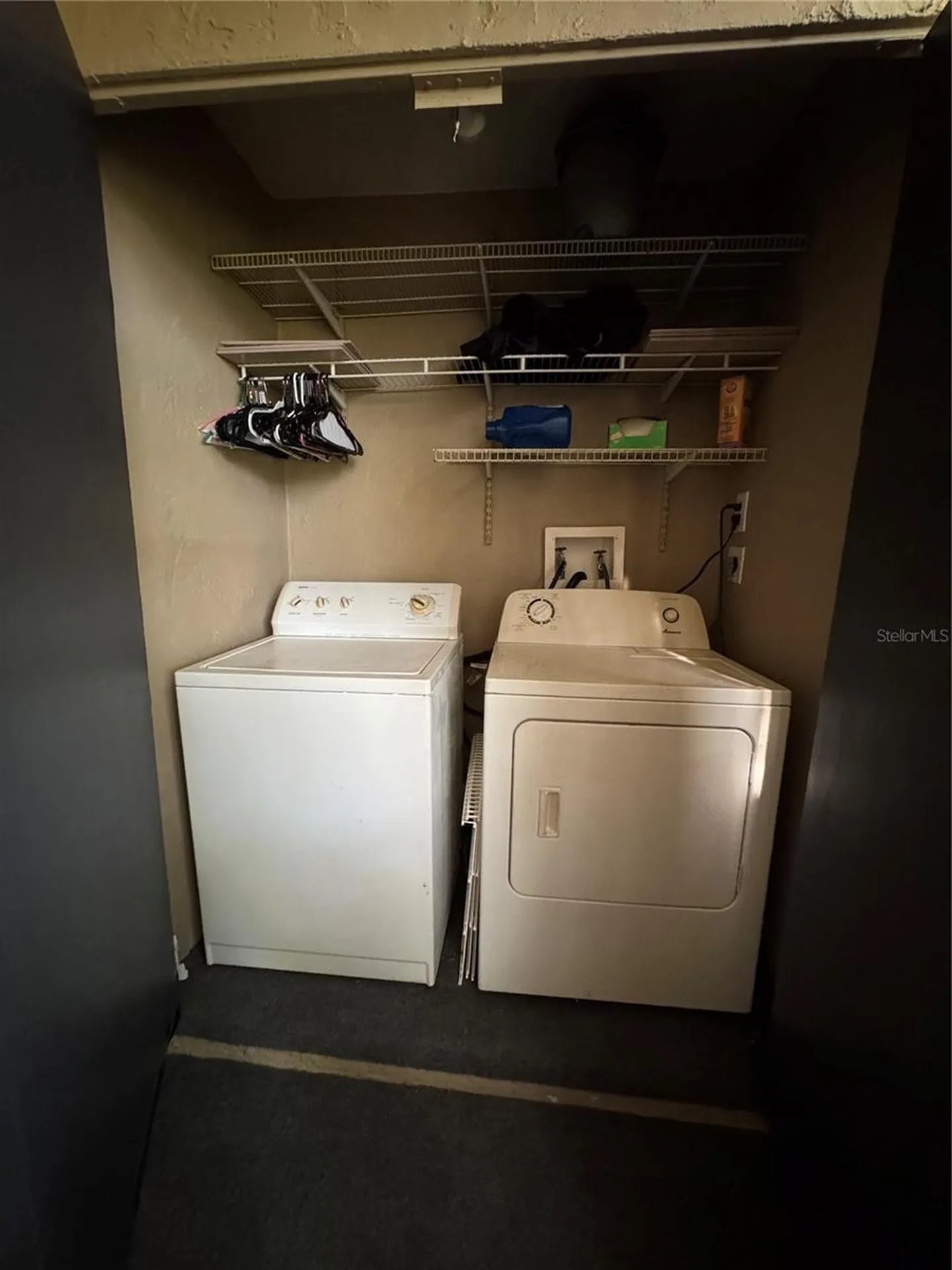 109 Pine Court Oldsmar FL 34677