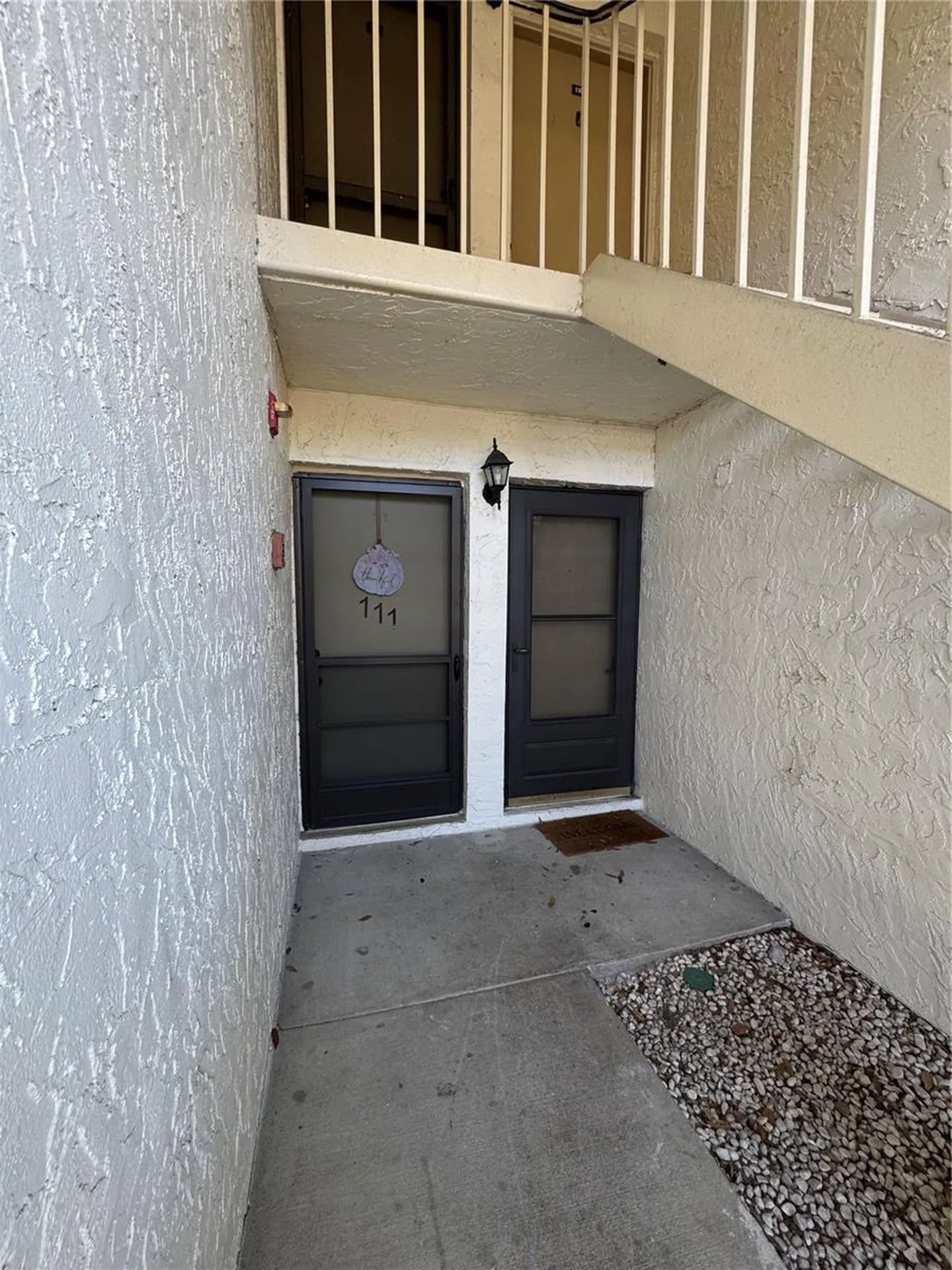109 Pine Court Oldsmar FL 34677