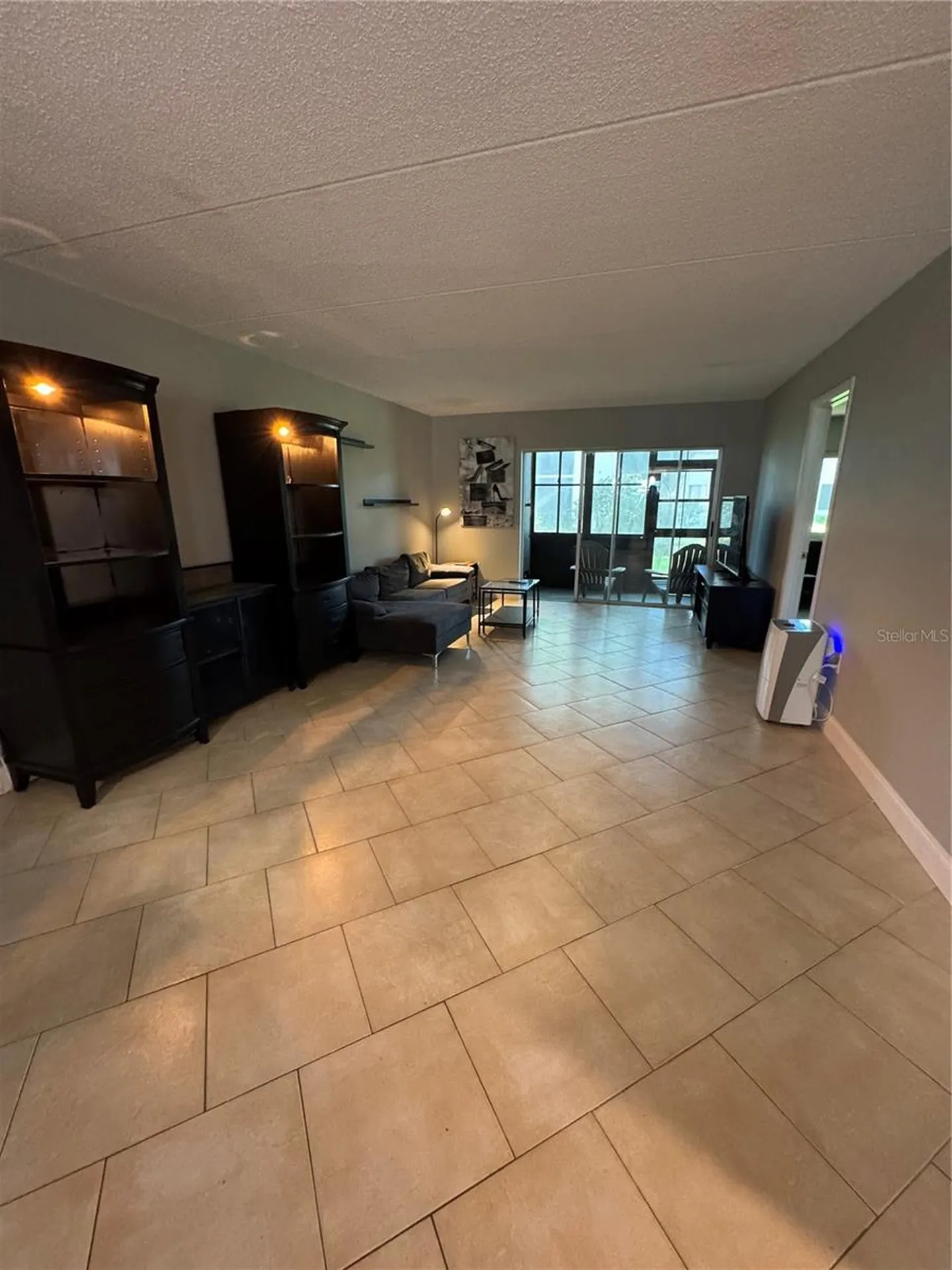 109 Pine Court Oldsmar FL 34677