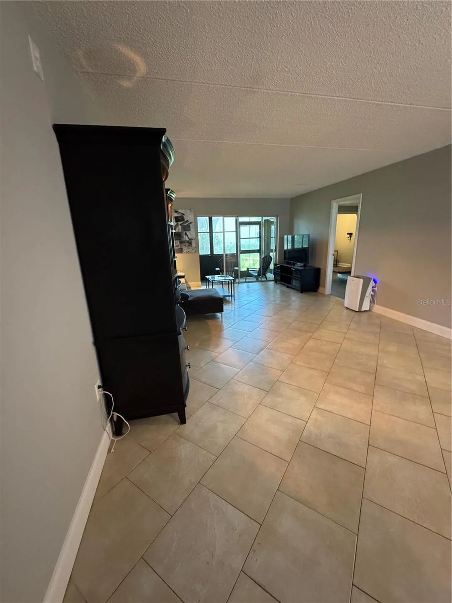 109 Pine Court Oldsmar FL 34677