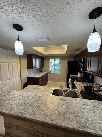 109 Pine Court Oldsmar FL 34677