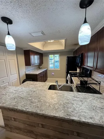 109 Pine Court Oldsmar FL 34677