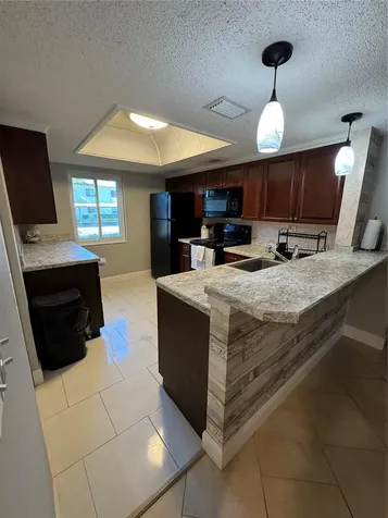 109 Pine Court Oldsmar FL 34677