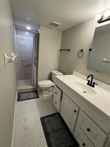 109 Pine Court Oldsmar FL 34677
