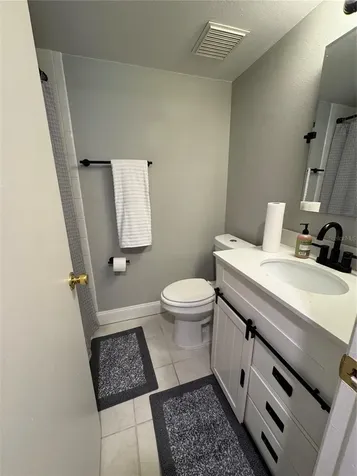 109 Pine Court Oldsmar FL 34677
