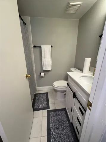 109 Pine Court Oldsmar FL 34677