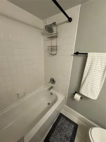 109 Pine Court Oldsmar FL 34677