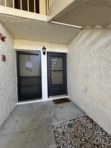 109 Pine Court Oldsmar FL 34677