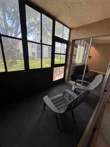 109 Pine Court Oldsmar FL 34677