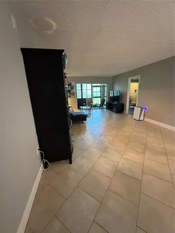 109 Pine Court Oldsmar FL 34677