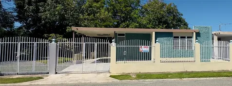 CLL9 Del Carmen Camuy PR 00627