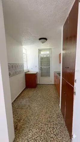 CLL9 Del Carmen Camuy PR 00627