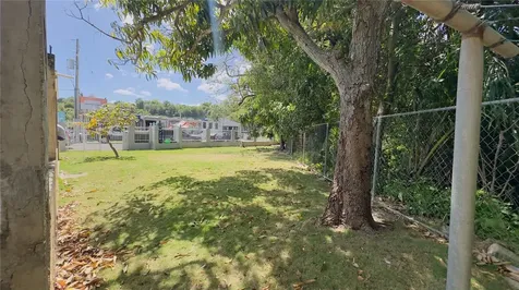CLL9 Del Carmen Camuy PR 00627