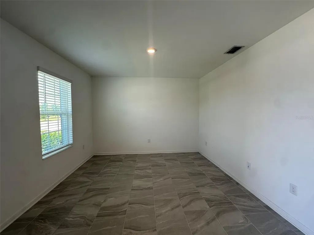 373 Pineywoods Street St Cloud FL 34772