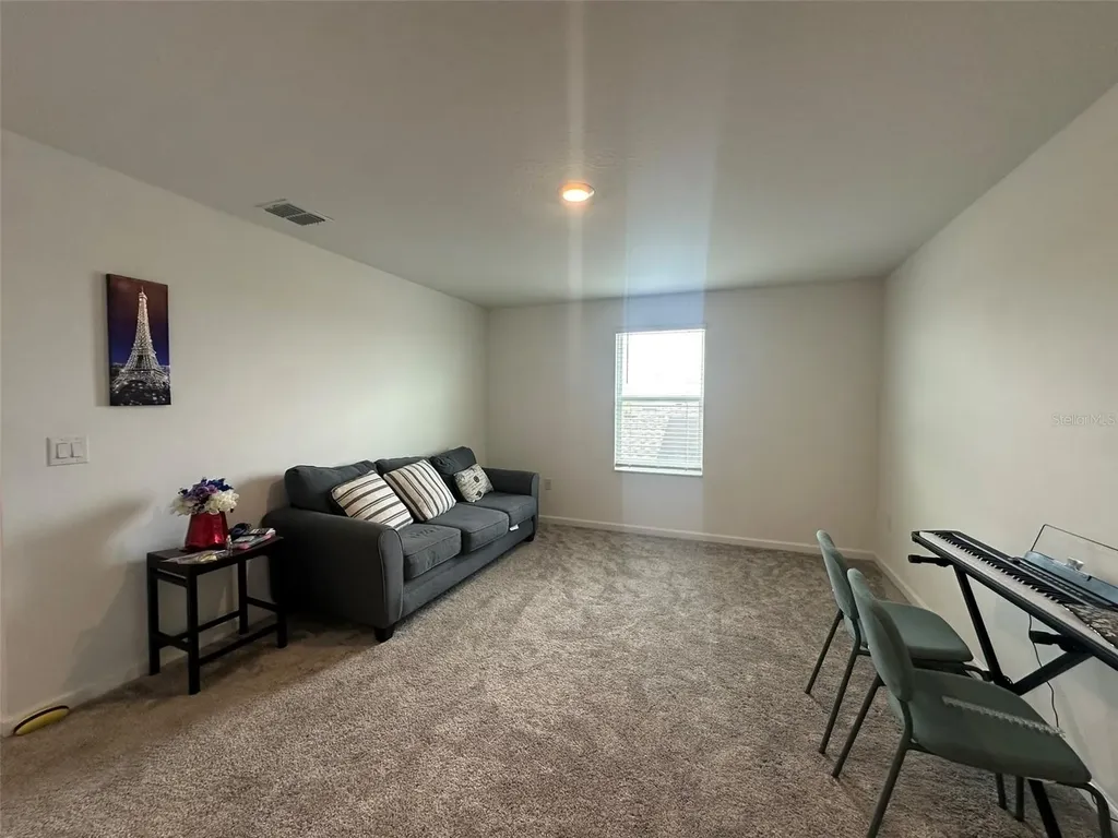 373 Pineywoods Street St Cloud FL 34772