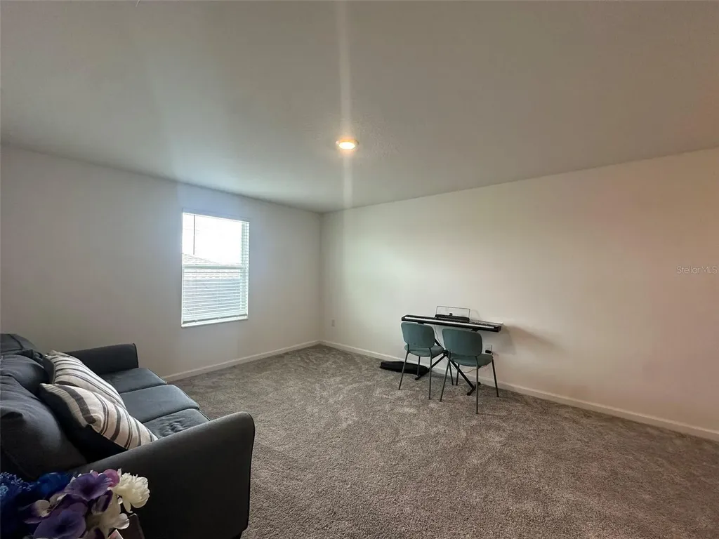 373 Pineywoods Street St Cloud FL 34772