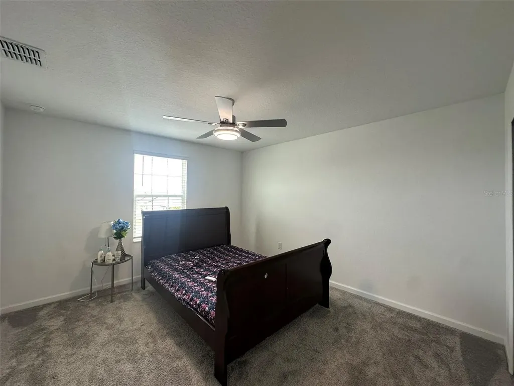 373 Pineywoods Street St Cloud FL 34772