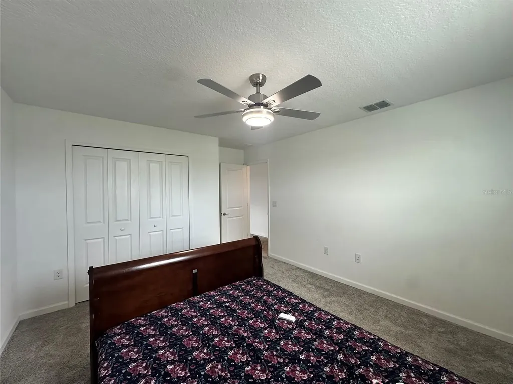 373 Pineywoods Street St Cloud FL 34772